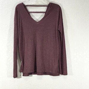 SO American Heritage Shirt NWT